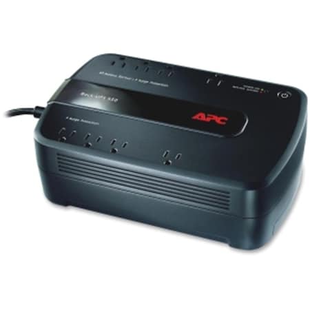 Apc American Power BEG50G1 UPS Power Supply AM442441